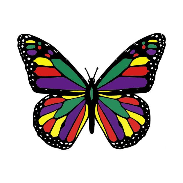 Logo CV Salon Hewan RX GROOMING